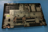 CWB-46243769_2.jpg