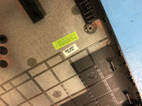 CWB-46243769_3.jpg