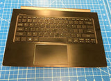 CWB-46253109_1.jpg