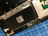 CWB-46253109_3.jpg