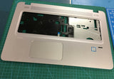 CWB-46253431_1.jpg