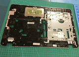 CWB-46253431_2.jpg