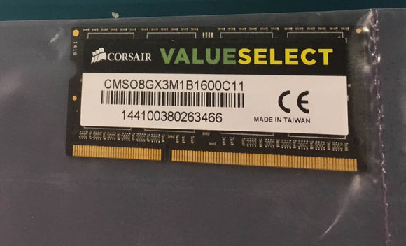 CWB-46256184_1.jpg