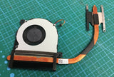 CWB-46334148_1.jpg