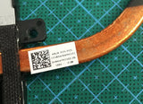 CWB-46334148_2.jpg