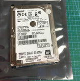 CWB-46334960_1.jpg
