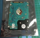CWB-46334960_2.jpg
