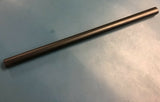 CWB-46335518_1.jpg