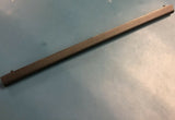 CWB-46335518_2.jpg