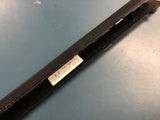 CWB-46335518_3.jpg