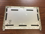 CWB-46484181_2.jpg
