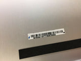 CWB-46484181_3.jpg