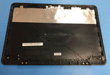 CWB-46484437_2.jpg