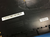 CWB-46484437_3.jpg