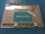 CWB-46484732_2.jpg