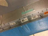 CWB-46484732_3.jpg