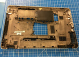 CWB-46491132_2.jpg