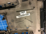 CWB-46491132_3.jpg
