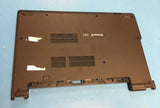 CWB-46491366_1.jpg