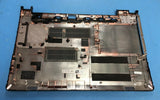 CWB-46491366_2.jpg