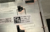 CWB-46491366_3.jpg