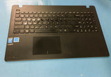 CWB-46498649_1.jpg