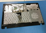 CWB-46498649_2.jpg