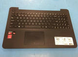 CWB-46498687_1.jpg