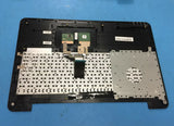 CWB-46498687_2.jpg
