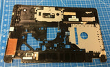 CWB-46499794_2.jpg