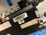 CWB-46499794_4.jpg