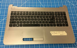 CWB-46499922_1.jpg