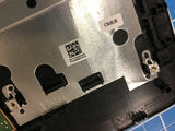 CWB-46499922_3.jpg