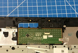 CWB-46499922_4.jpg