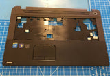 CWB-46499975_1.jpg