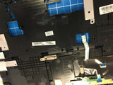 CWB-46499975_3.jpg