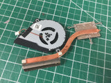 CWB-46669910_1.jpg