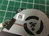 CWB-46669910_2.jpg