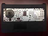 CWB-46676447_1.jpg