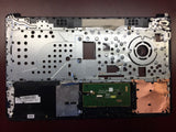 CWB-46676447_2.jpg