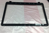 CWB-46699774_2.jpg