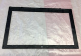 CWB-46867208_2.jpg