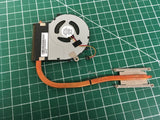 CWB-47165576_1.jpg