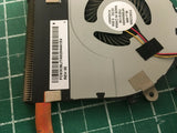 CWB-47165576_2.jpg
