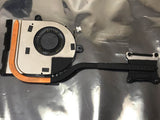 CWB-47217207_1.jpg