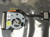 CWB-47217207_2.jpg
