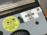 CWB-47217207_3.jpg