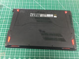 CWB-47224495_1.jpg