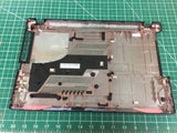 CWB-47224495_2.jpg