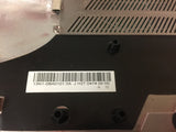 CWB-47224495_3.jpg